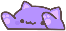 Full Purple